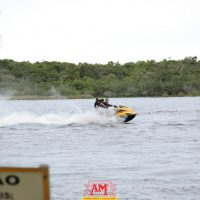 WES_5414