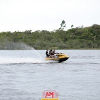 WES_5415