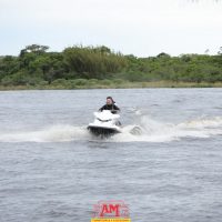 WES_5416