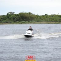 WES_5417