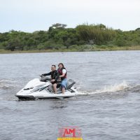 WES_5418