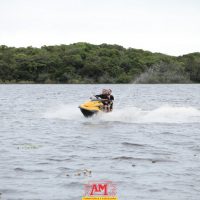 WES_5419