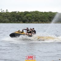WES_5421