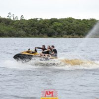 WES_5422