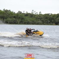 WES_5423