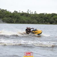 WES_5424