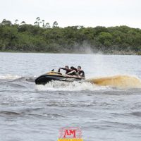 WES_5425