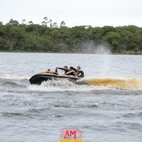 WES_5426