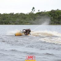 WES_5427