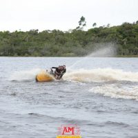WES_5428