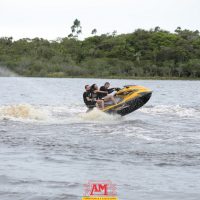 WES_5429