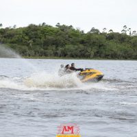 WES_5430