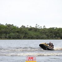 WES_5431