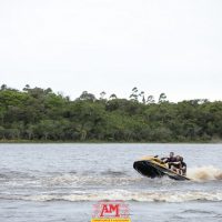 WES_5432