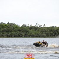 WES_5433