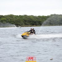 WES_5437