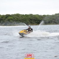 WES_5438