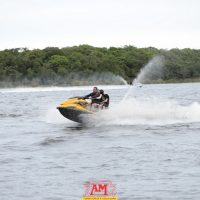 WES_5439