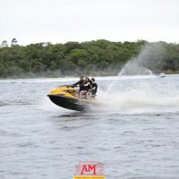 WES_5440