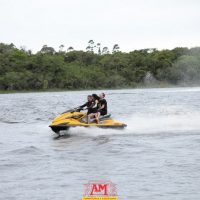 WES_5441