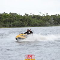 WES_5442