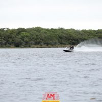 WES_5444