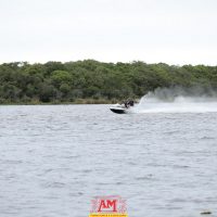 WES_5445
