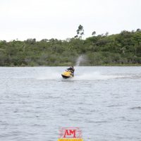 WES_5446