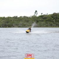WES_5447