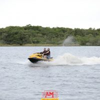 WES_5448