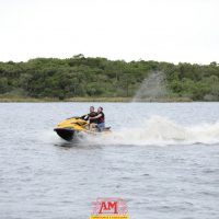 WES_5449