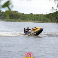 WES_5450
