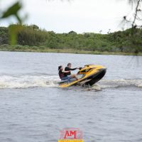WES_5451