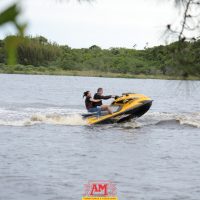 WES_5452