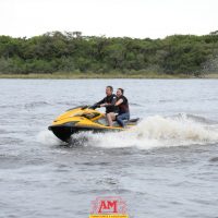 WES_5453