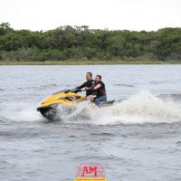 WES_5454