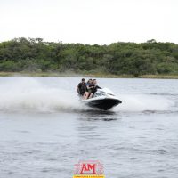WES_5455