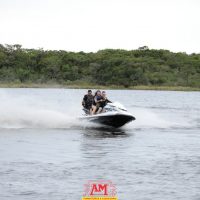 WES_5456