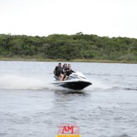 WES_5457