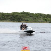 WES_5458