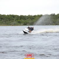 WES_5459