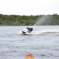 WES_5460