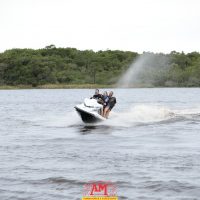 WES_5461