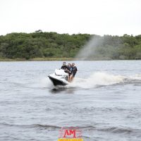 WES_5462