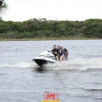 WES_5463