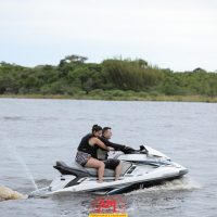 WES_5465
