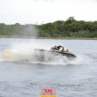 WES_5466