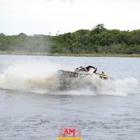 WES_5467