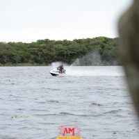 WES_5471