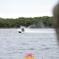WES_5472